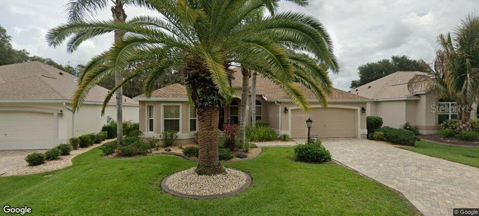 877 WINIFRED WAY, THE VILLAGES, FL, 32162