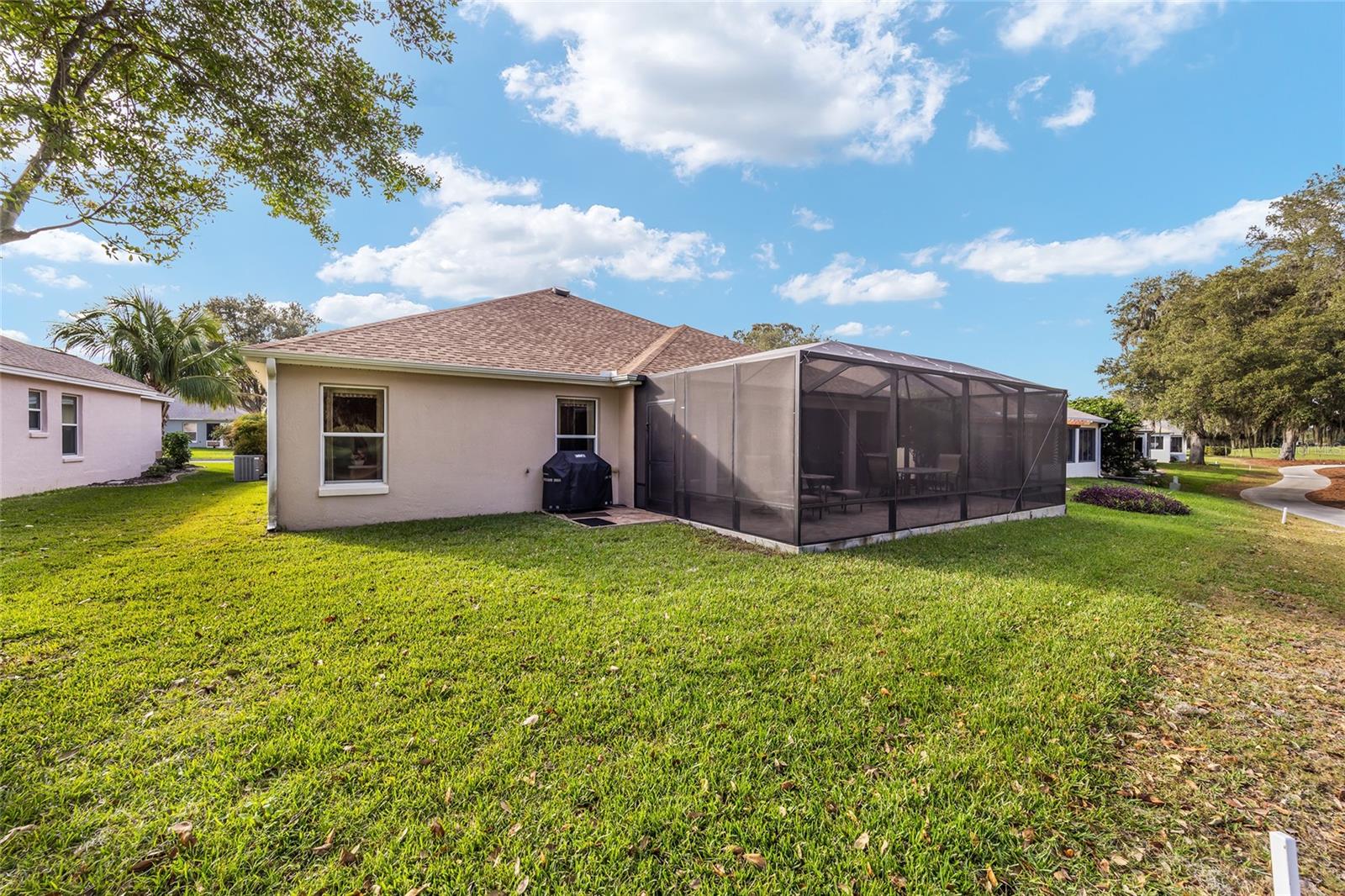 877 WINIFRED WAY, THE VILLAGES, FL, 32162