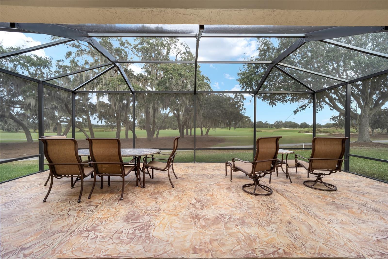 877 WINIFRED WAY, THE VILLAGES, FL, 32162