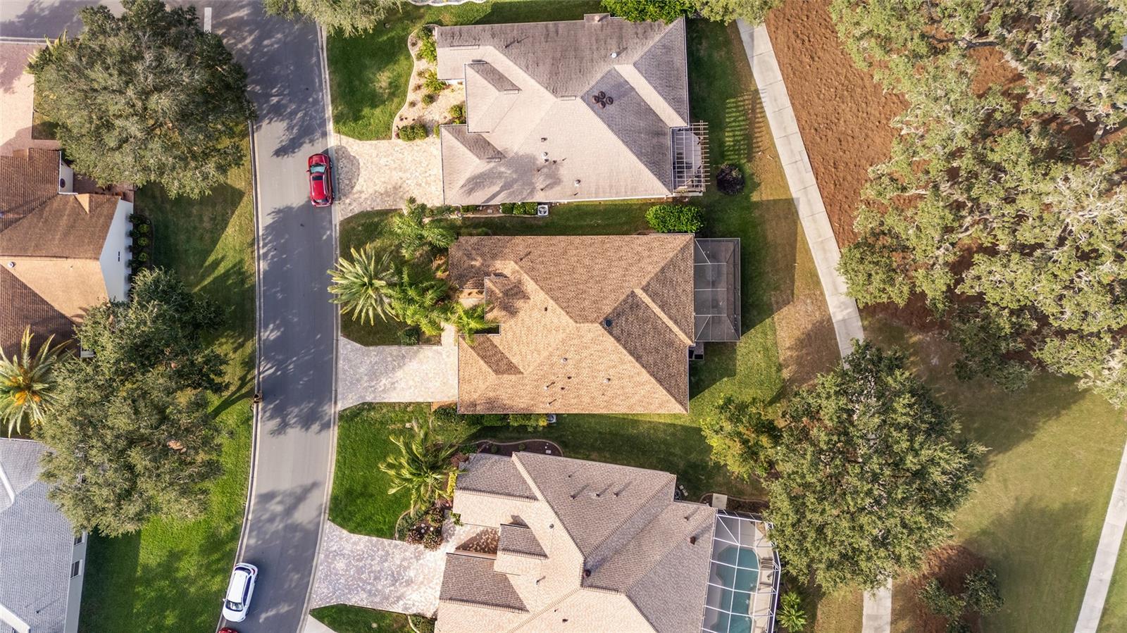 877 WINIFRED WAY, THE VILLAGES, FL, 32162