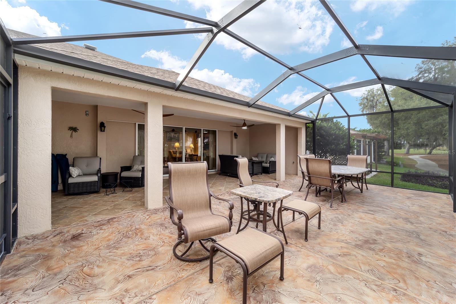 877 WINIFRED WAY, THE VILLAGES, FL, 32162