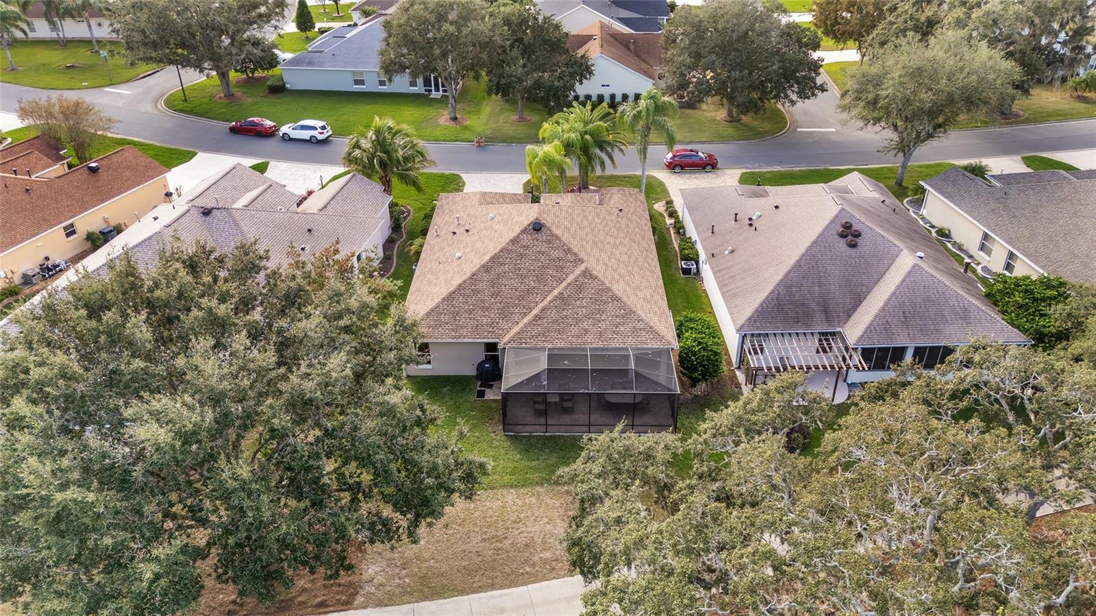 877 WINIFRED WAY, THE VILLAGES, FL, 32162