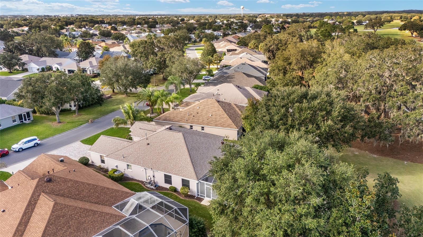 877 WINIFRED WAY, THE VILLAGES, FL, 32162