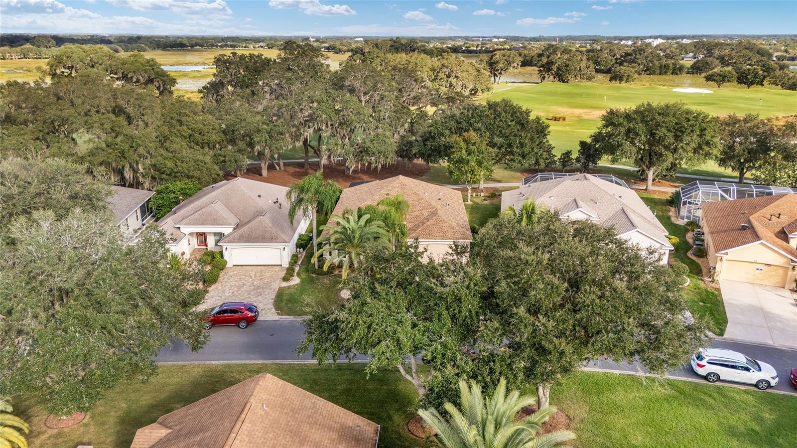 877 WINIFRED WAY, THE VILLAGES, FL, 32162
