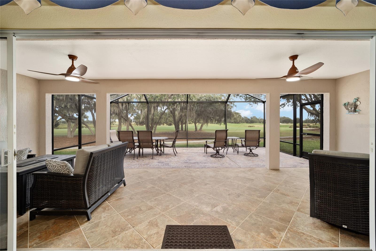 877 WINIFRED WAY, THE VILLAGES, FL, 32162