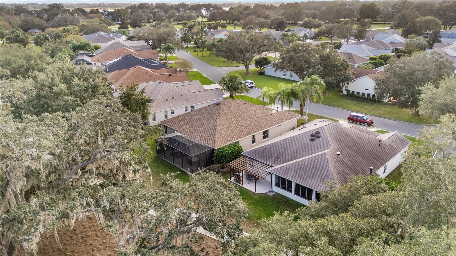 877 WINIFRED WAY, THE VILLAGES, FL, 32162