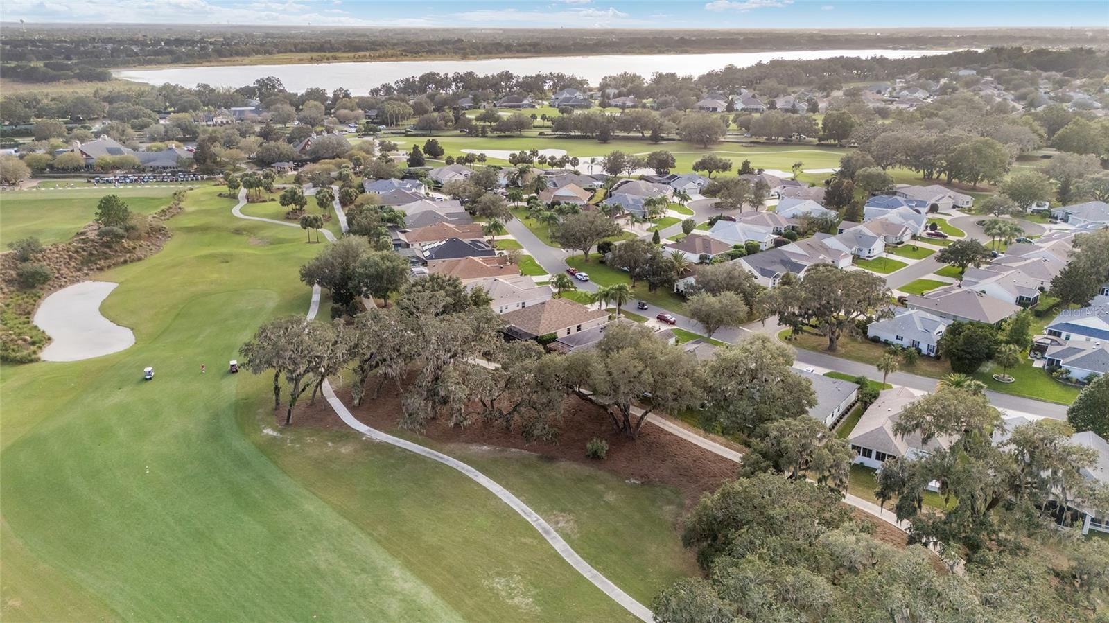 877 WINIFRED WAY, THE VILLAGES, FL, 32162