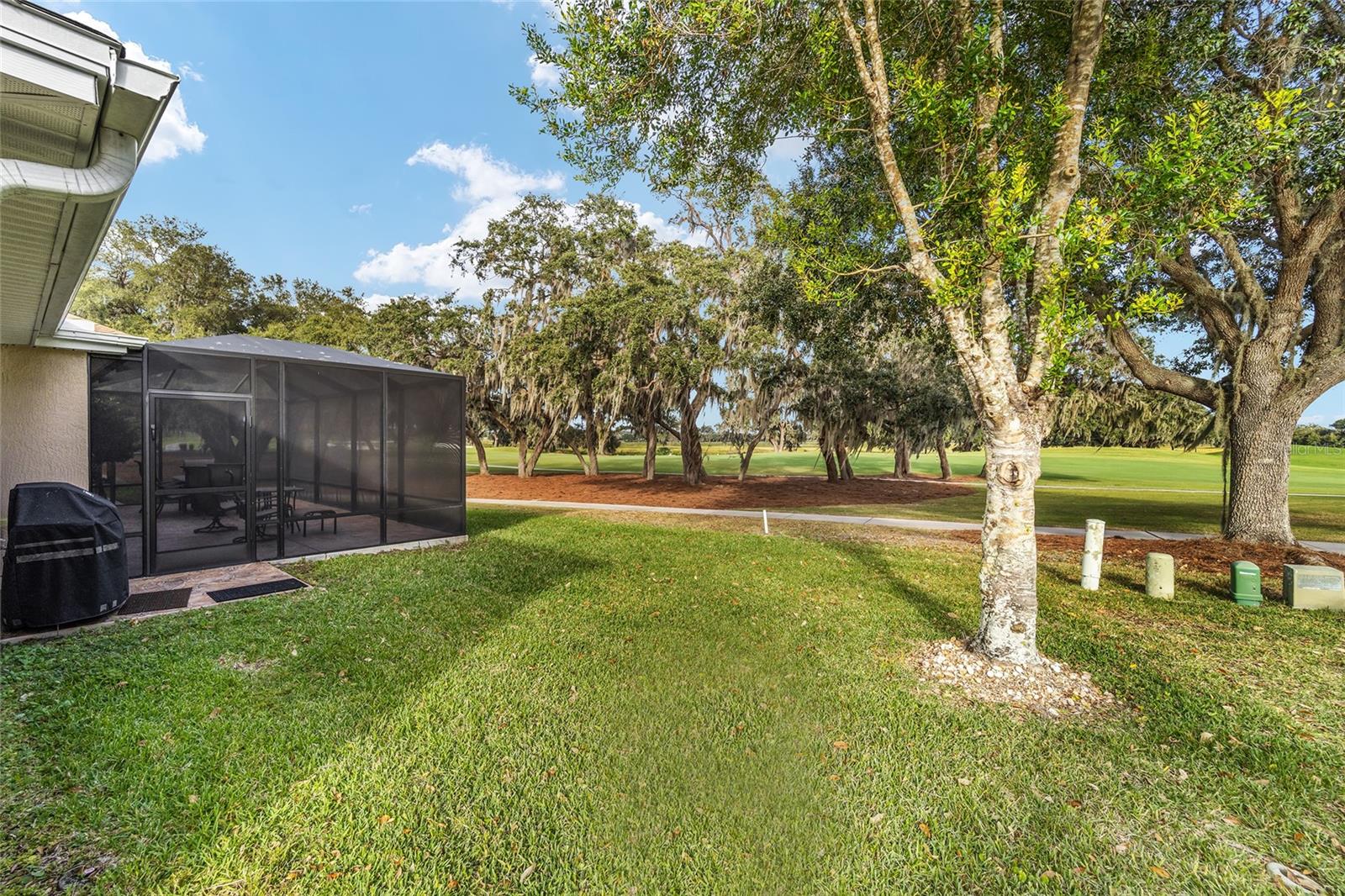 877 WINIFRED WAY, THE VILLAGES, FL, 32162