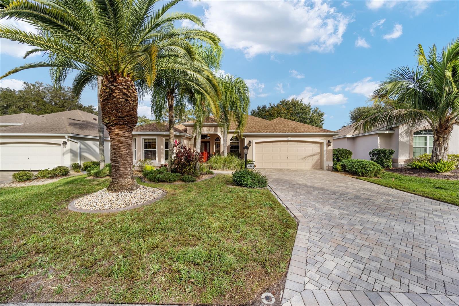 877 WINIFRED WAY, THE VILLAGES, FL, 32162