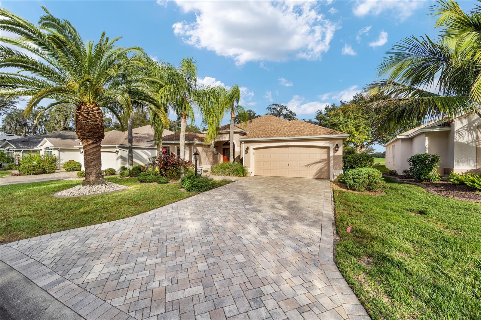 877 WINIFRED WAY, THE VILLAGES, FL, 32162