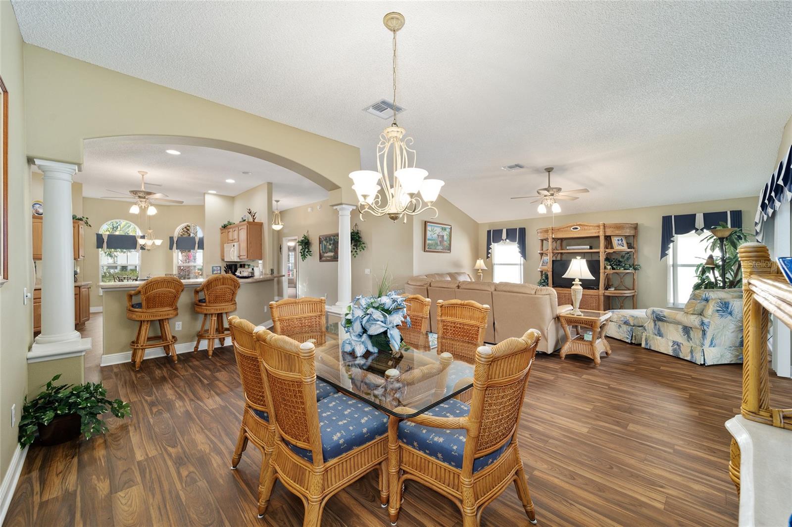 877 WINIFRED WAY, THE VILLAGES, FL, 32162
