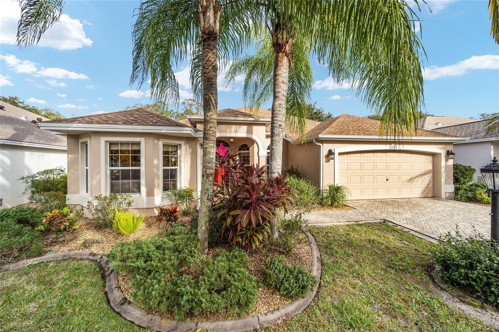 877 WINIFRED WAY, THE VILLAGES, FL, 32162