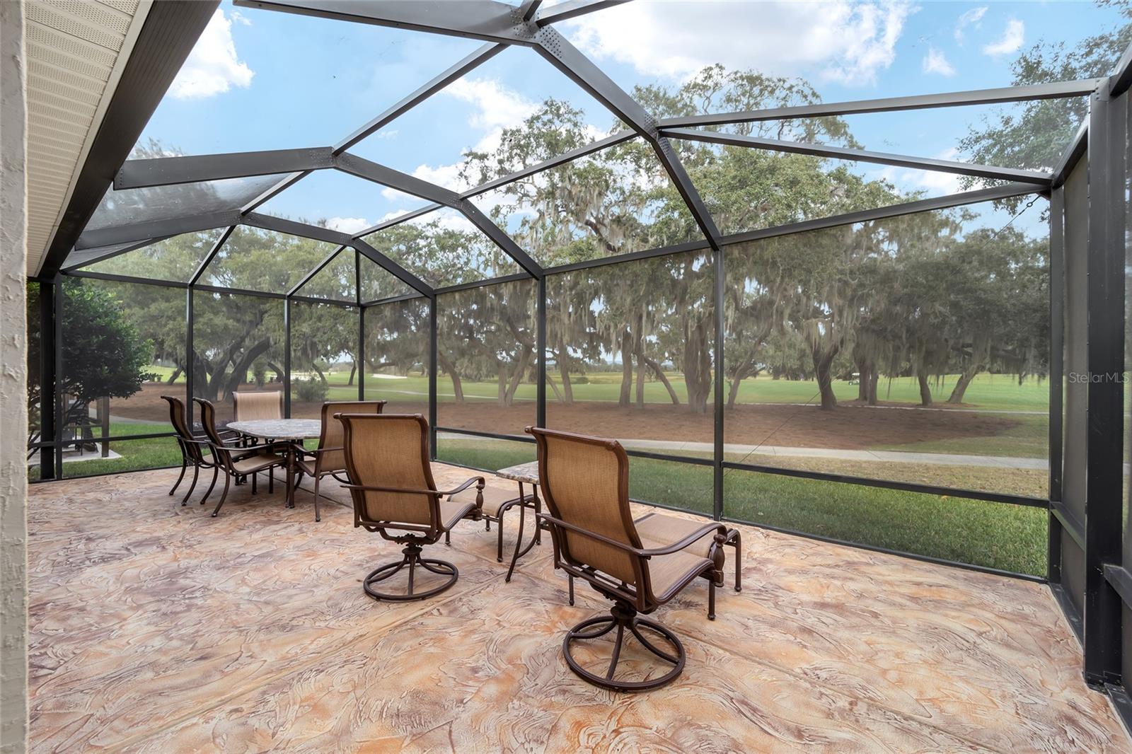 877 WINIFRED WAY, THE VILLAGES, FL, 32162