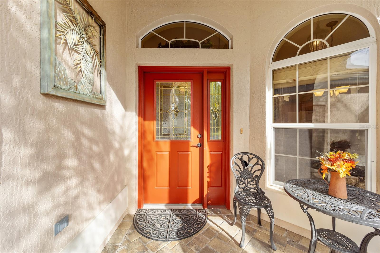 877 WINIFRED WAY, THE VILLAGES, FL, 32162