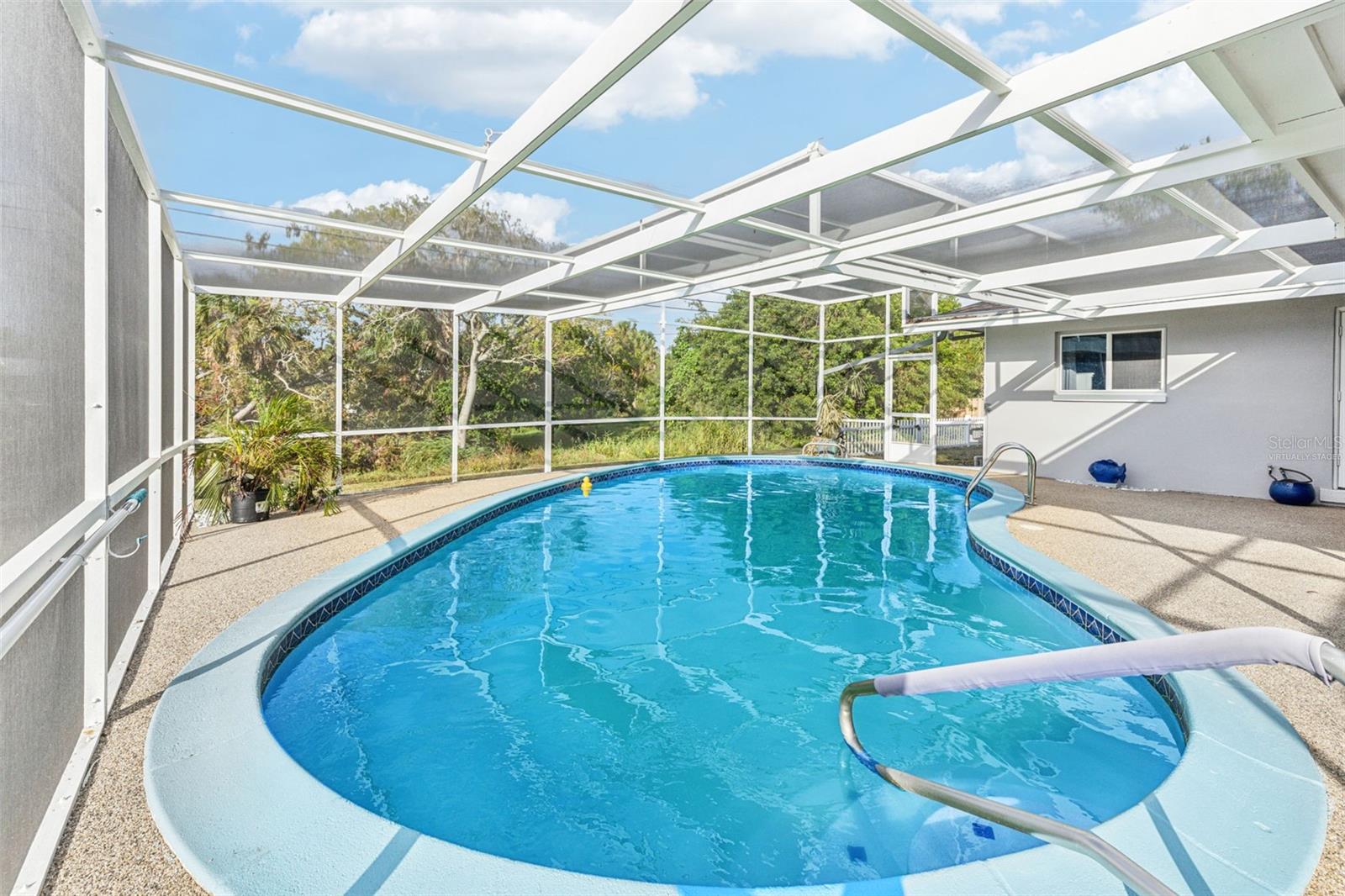 2233 6TH AVE SW, LARGO, FL, 33770
