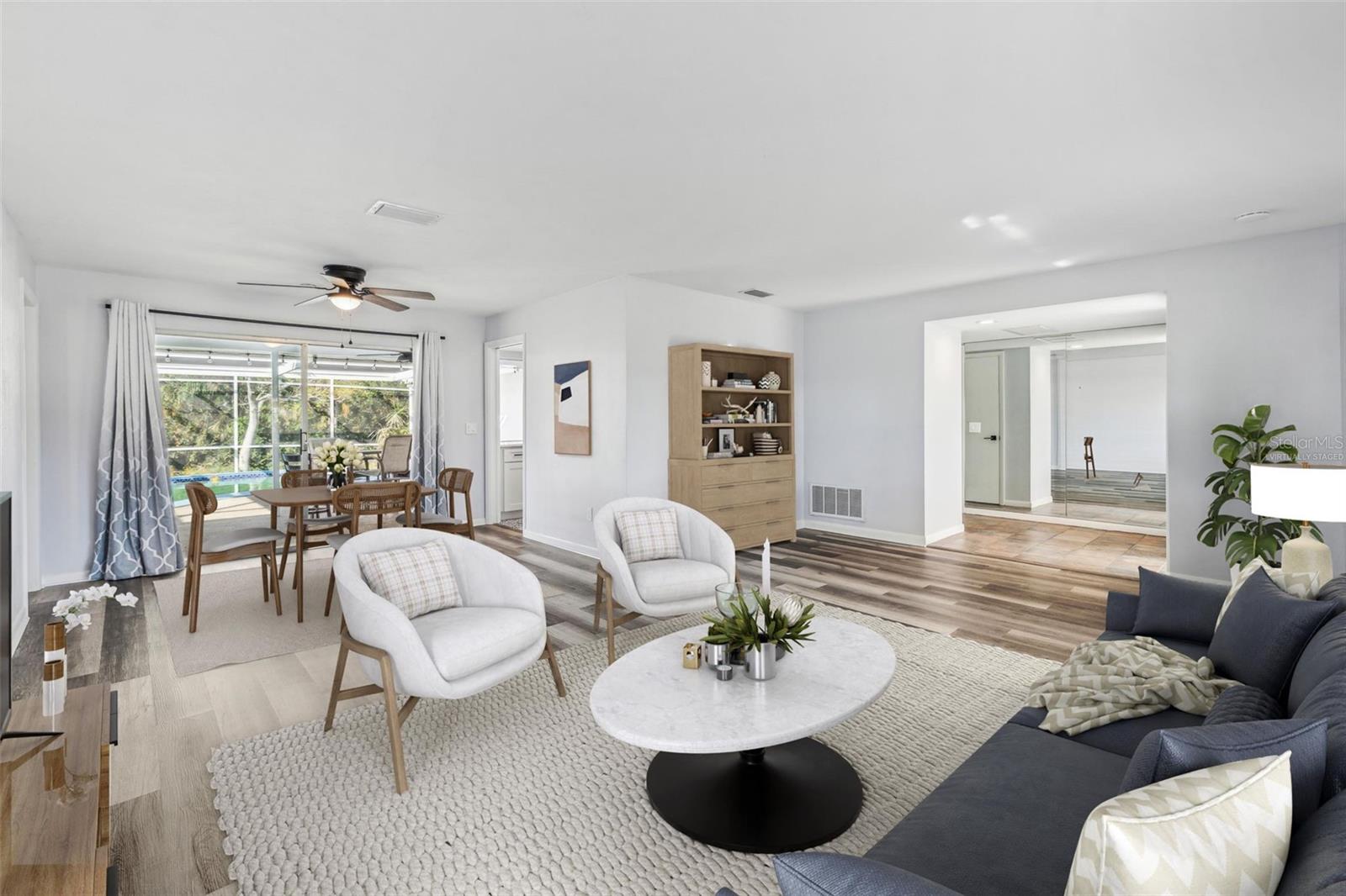 2233 6TH AVE SW, LARGO, FL, 33770
