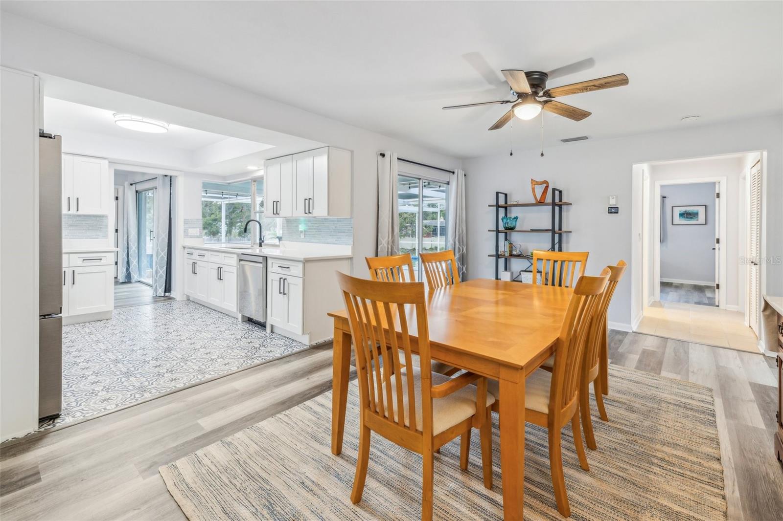 2233 6TH AVE SW, LARGO, FL, 33770