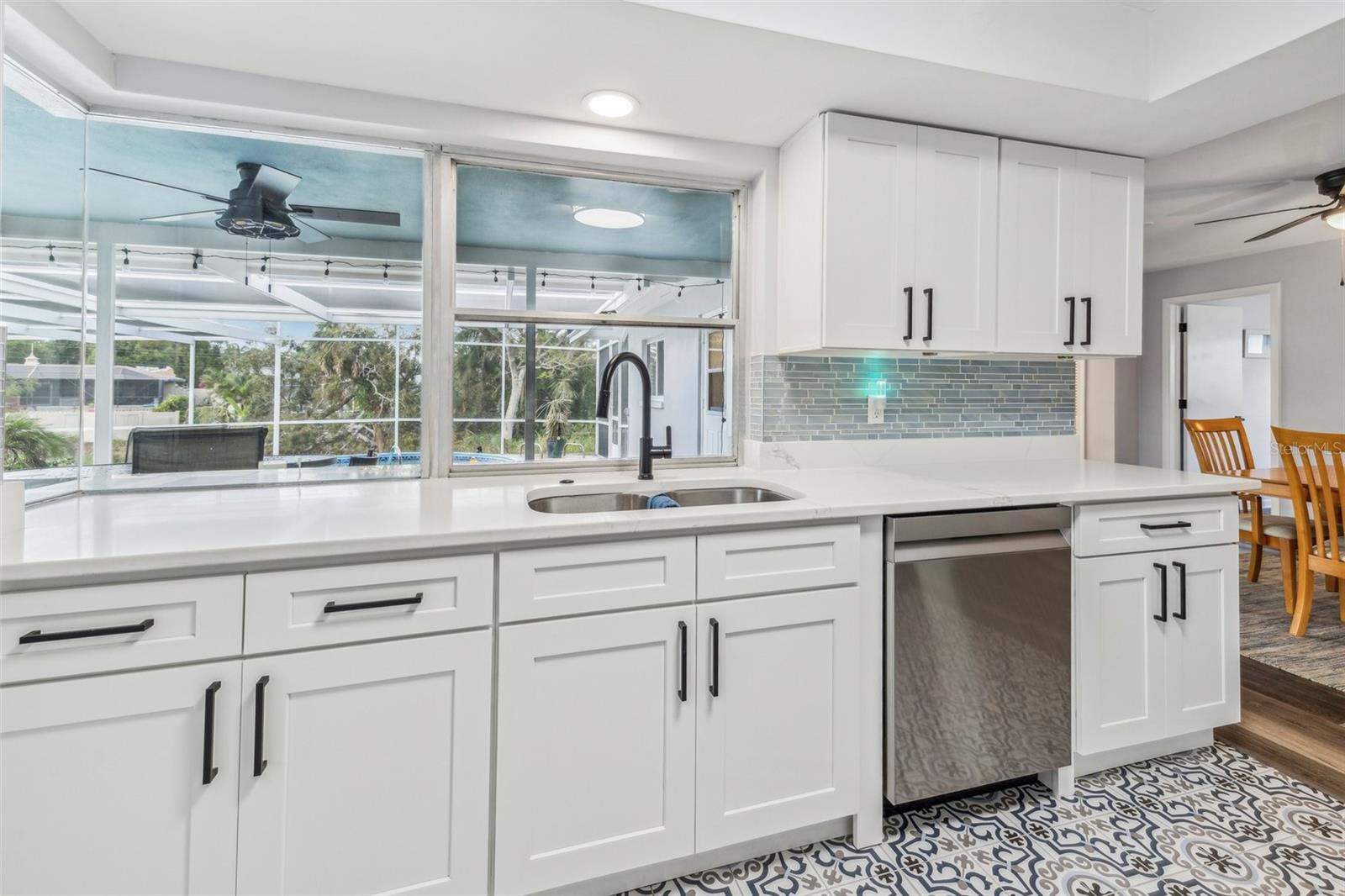 2233 6TH AVE SW, LARGO, FL, 33770
