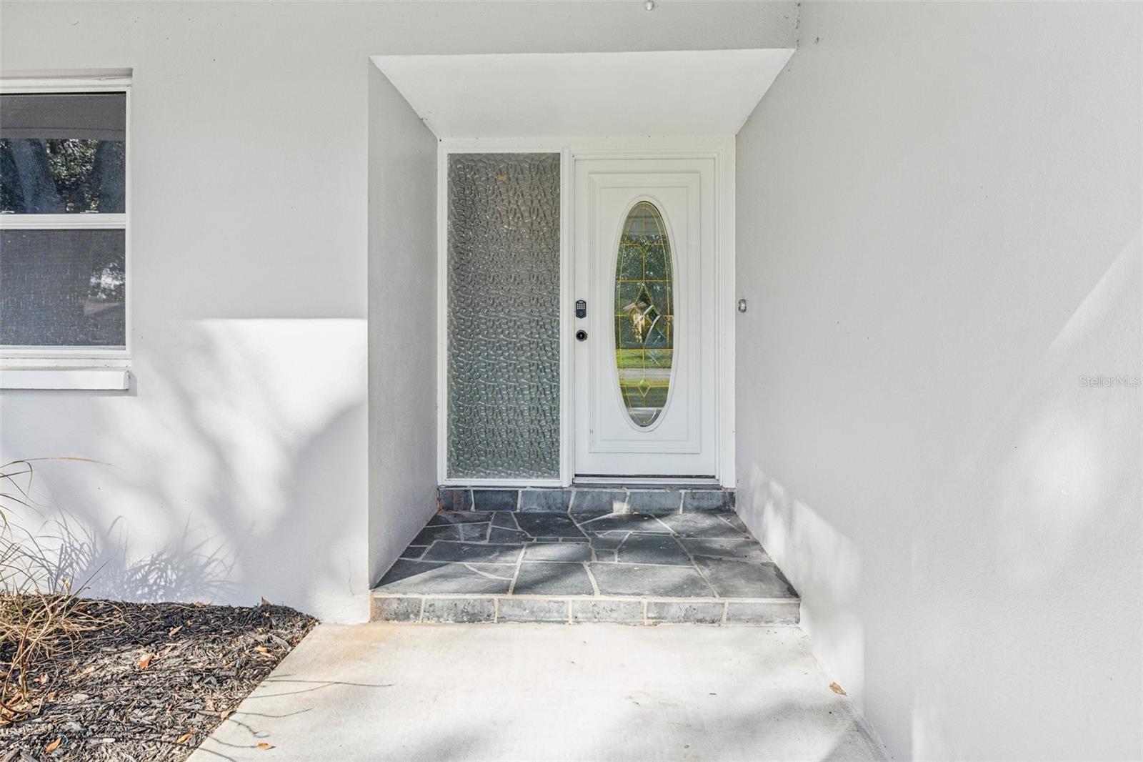 2233 6TH AVE SW, LARGO, FL, 33770