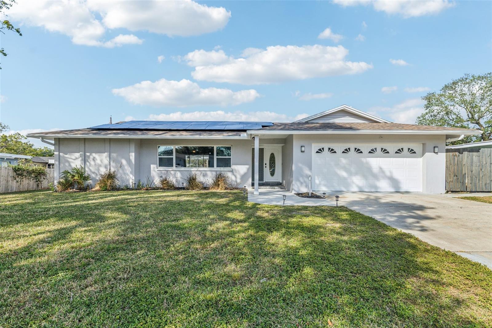 2233 6TH AVE SW, LARGO, FL, 33770