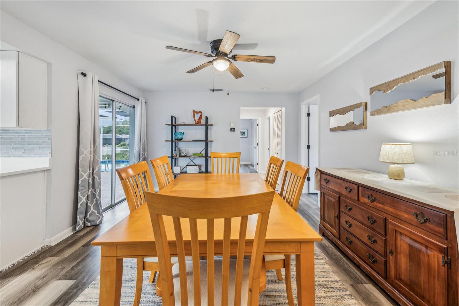 2233 6TH AVE SW, LARGO, FL, 33770