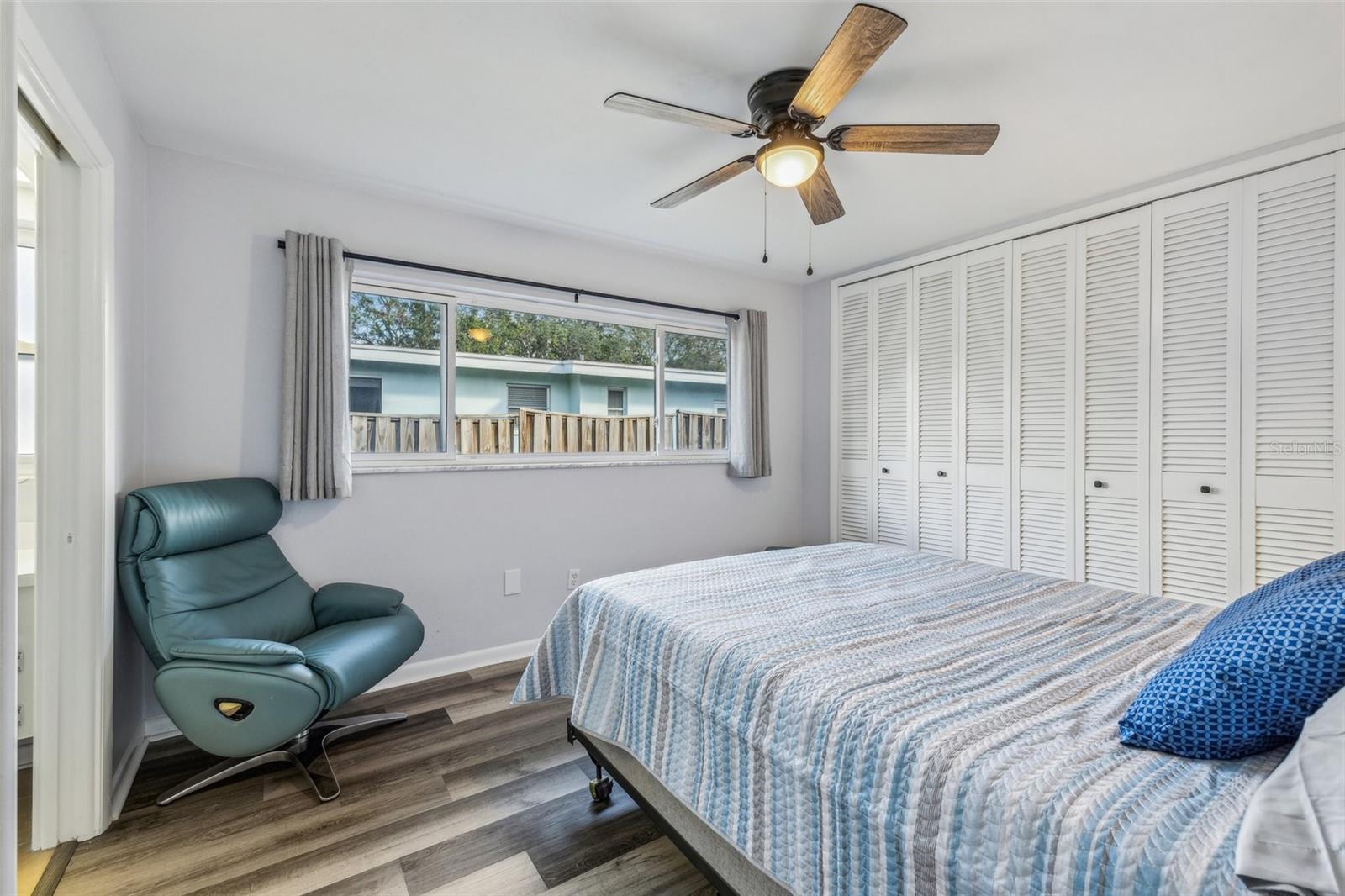 2233 6TH AVE SW, LARGO, FL, 33770