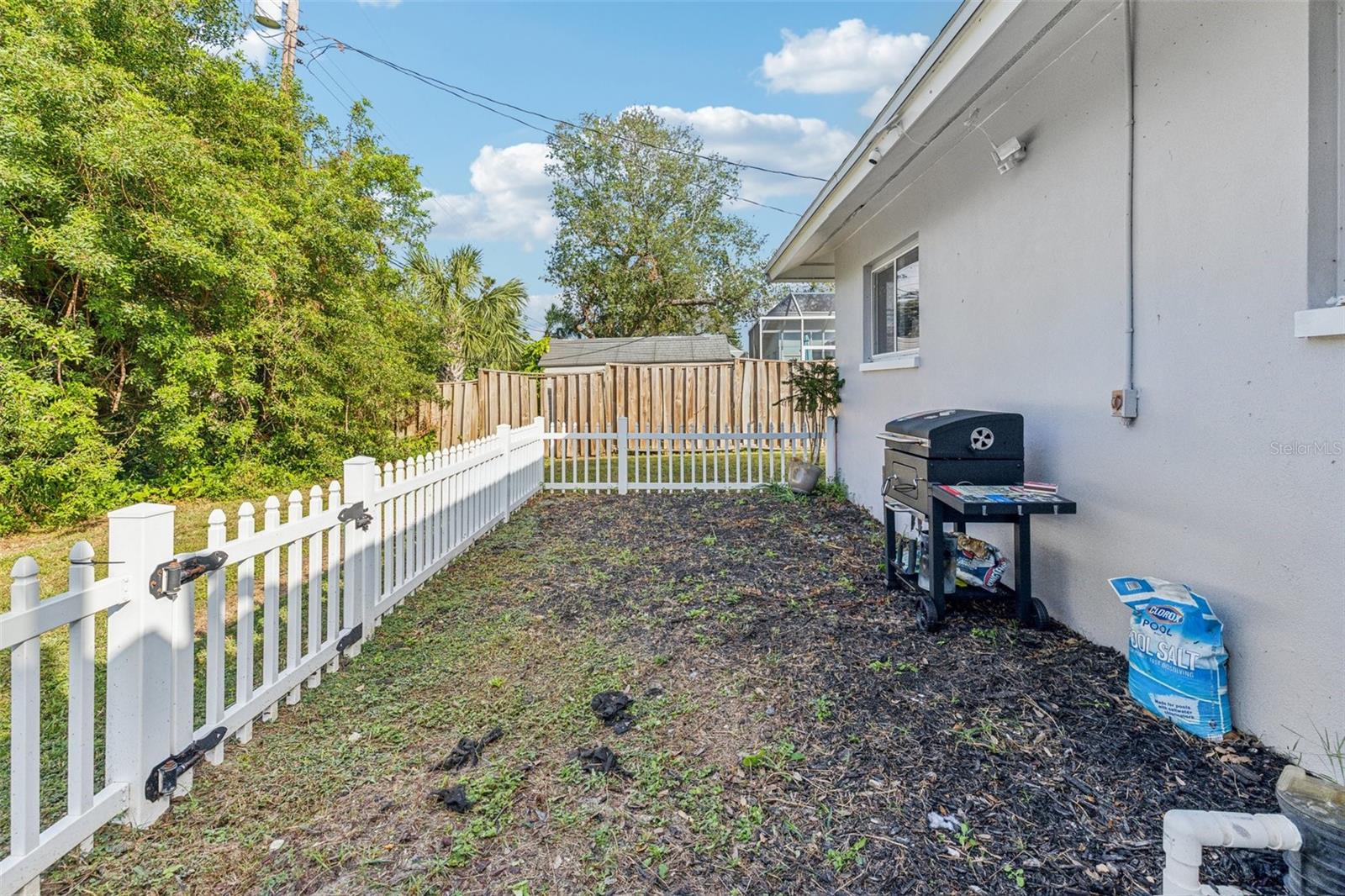 2233 6TH AVE SW, LARGO, FL, 33770