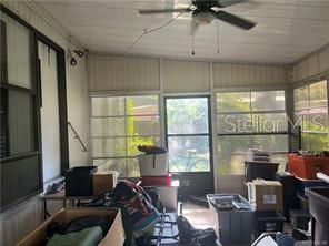 TB8321252 Property Photo