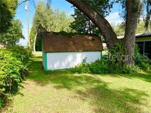 TB8321252 Property Photo