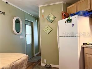 TB8321252 Property Photo