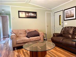 TB8321252 Property Photo