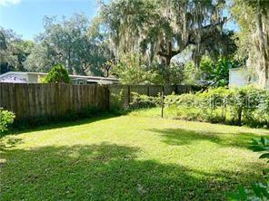 TB8321252 Property Photo