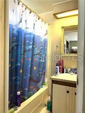 TB8321252 Property Photo