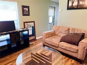 TB8321252 Property Photo