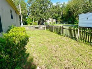 TB8321252 Property Photo