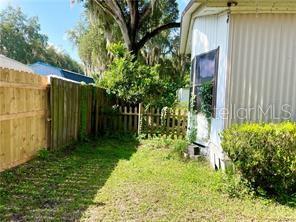 TB8321252 Property Photo