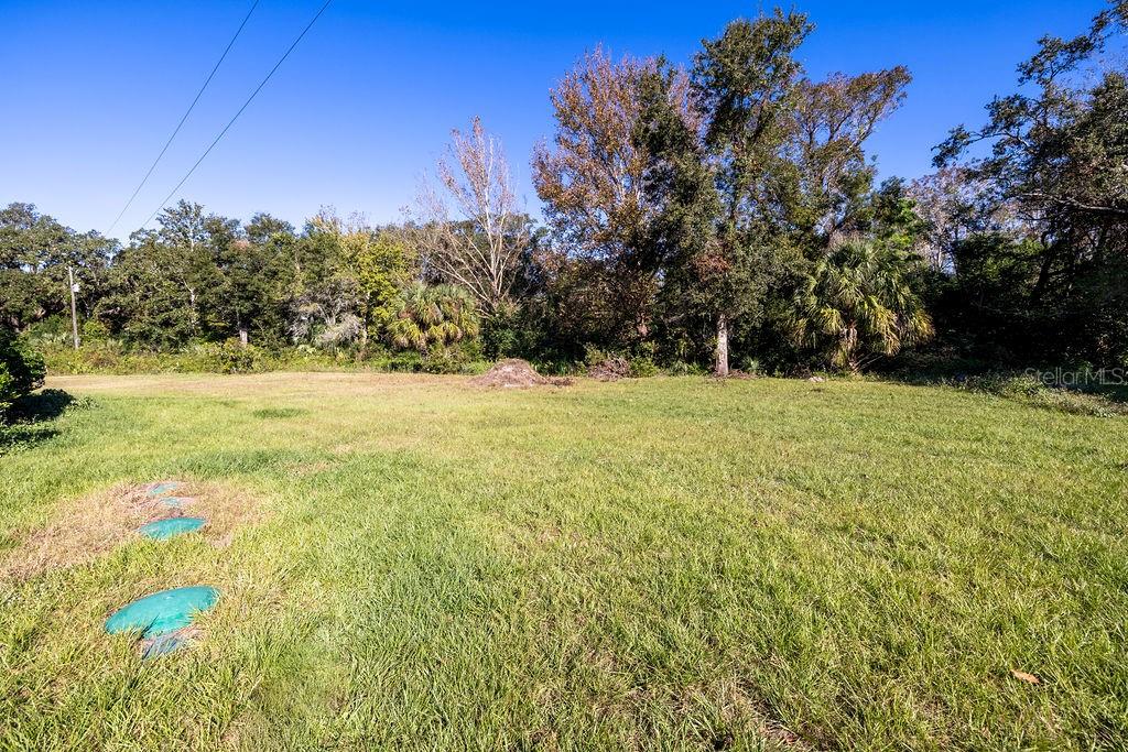 15518 LAKE APOPKA RD, CLERMONT, FL, 34715