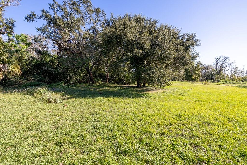 15518 LAKE APOPKA RD, CLERMONT, FL, 34715