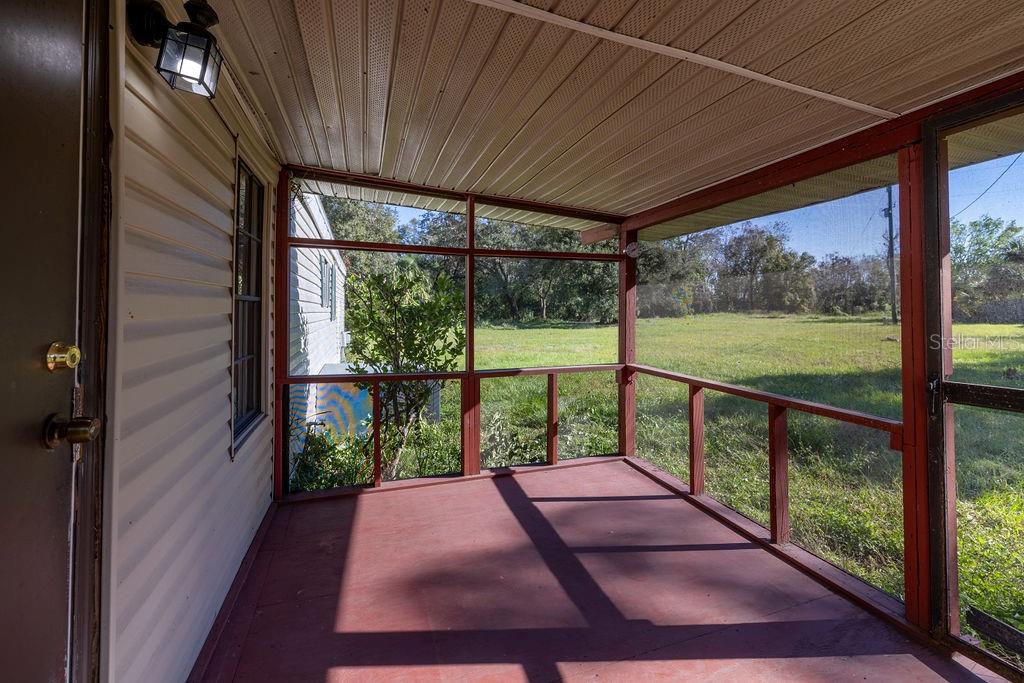 15518 LAKE APOPKA RD, CLERMONT, FL, 34715