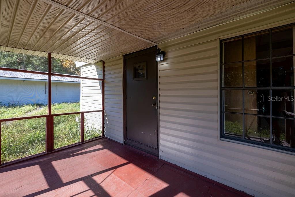 15518 LAKE APOPKA RD, CLERMONT, FL, 34715