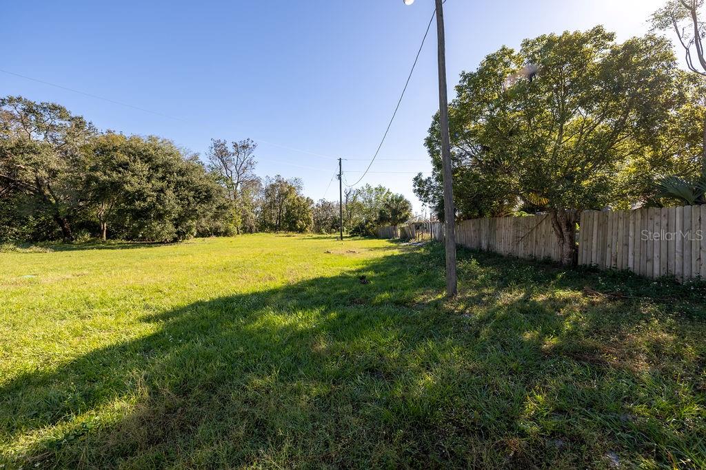 15518 LAKE APOPKA RD, CLERMONT, FL, 34715