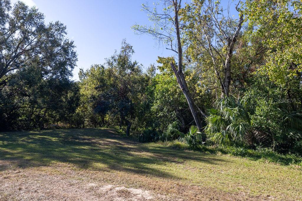 15518 LAKE APOPKA RD, CLERMONT, FL, 34715