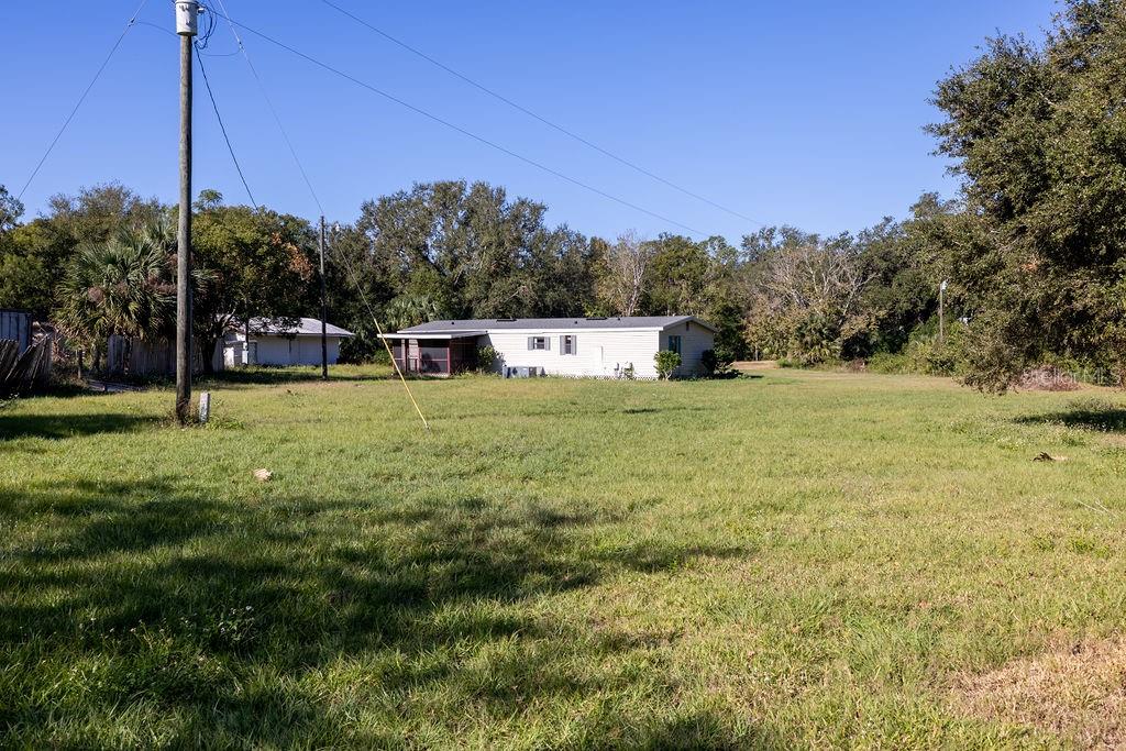 15518 LAKE APOPKA RD, CLERMONT, FL, 34715