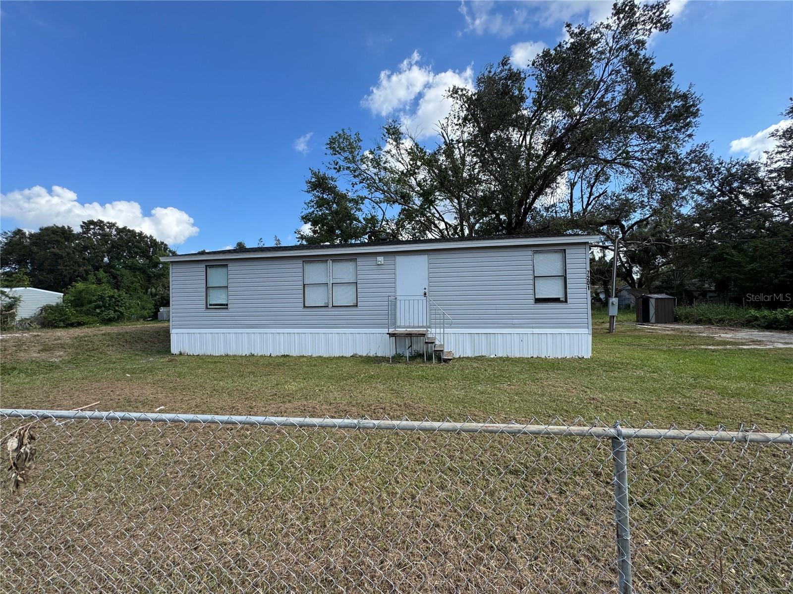 5006 PALM DR, TAMPA, FL, 33619