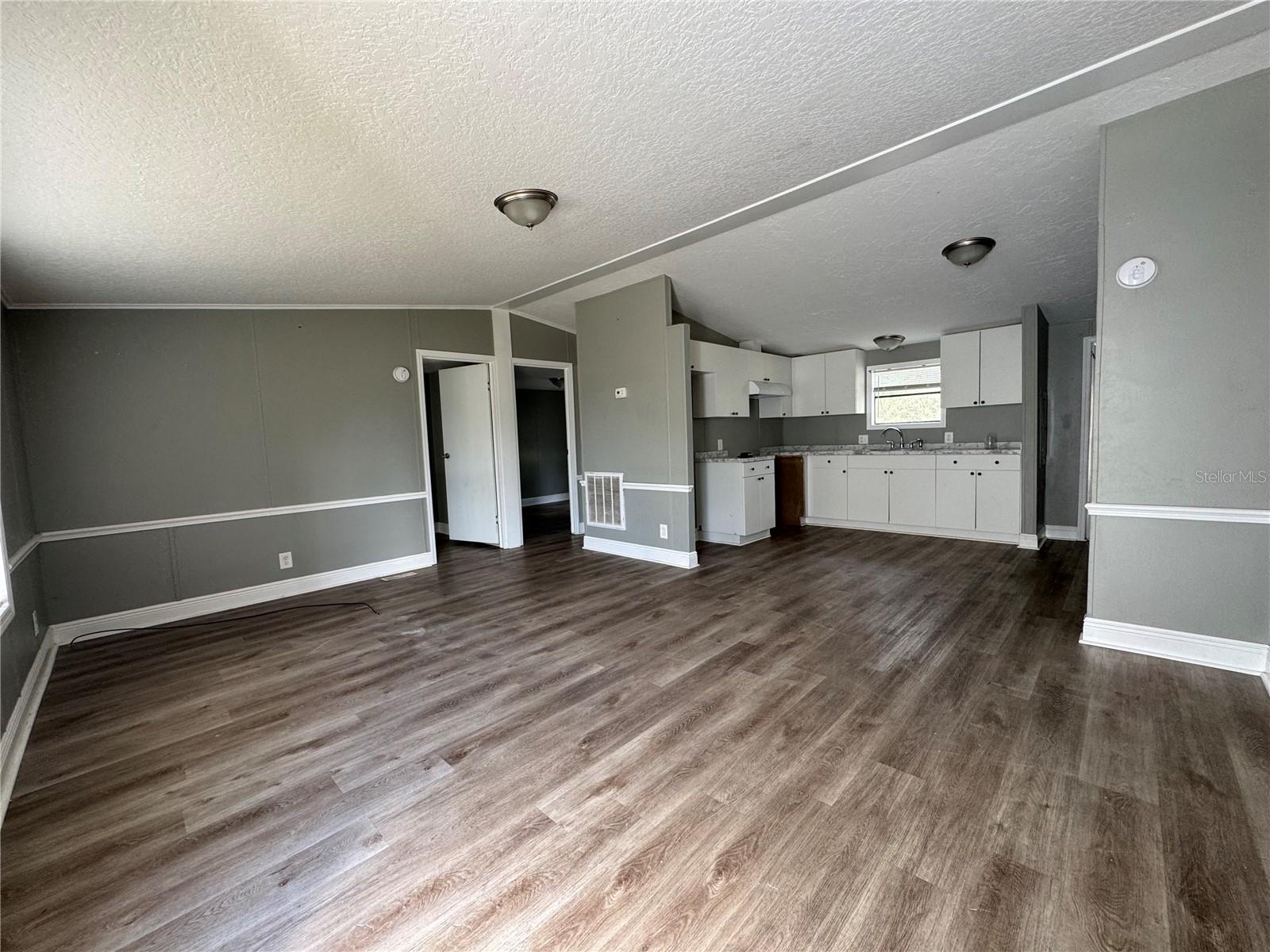 5006 PALM DR, TAMPA, FL, 33619