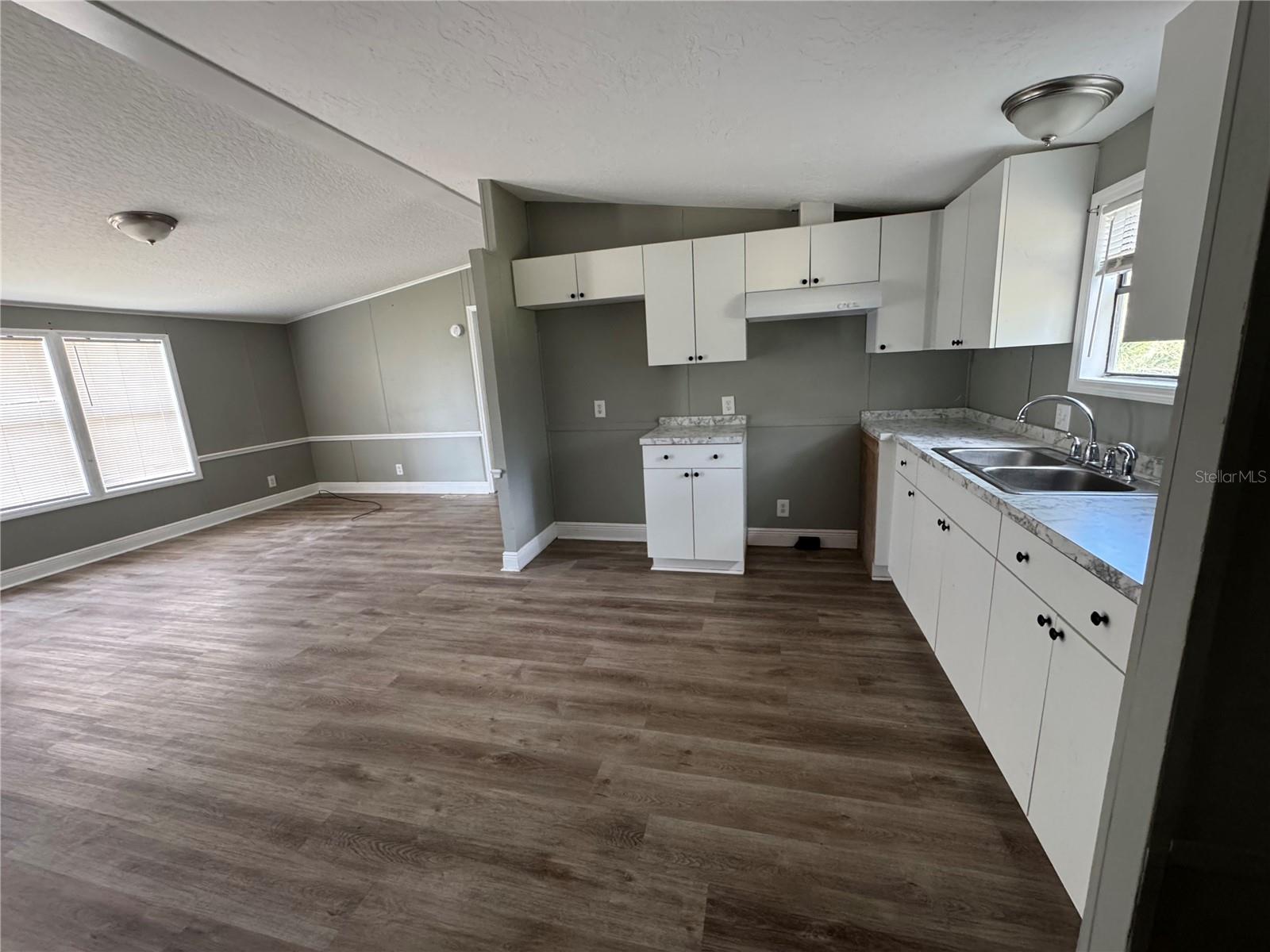 5006 PALM DR, TAMPA, FL, 33619