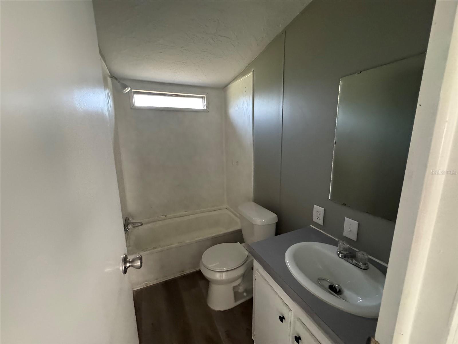 5006 PALM DR, TAMPA, FL, 33619