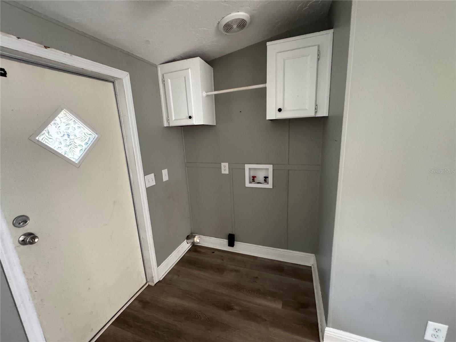 5006 PALM DR, TAMPA, FL, 33619