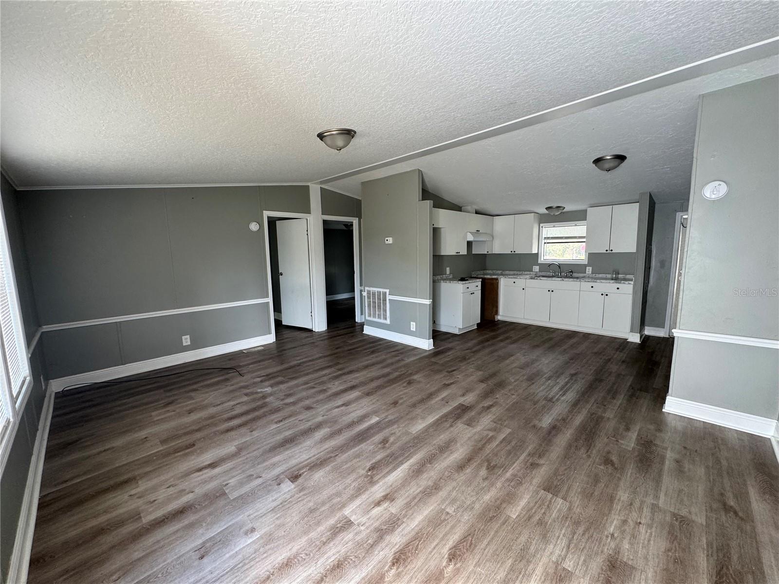 5006 PALM DR, TAMPA, FL, 33619