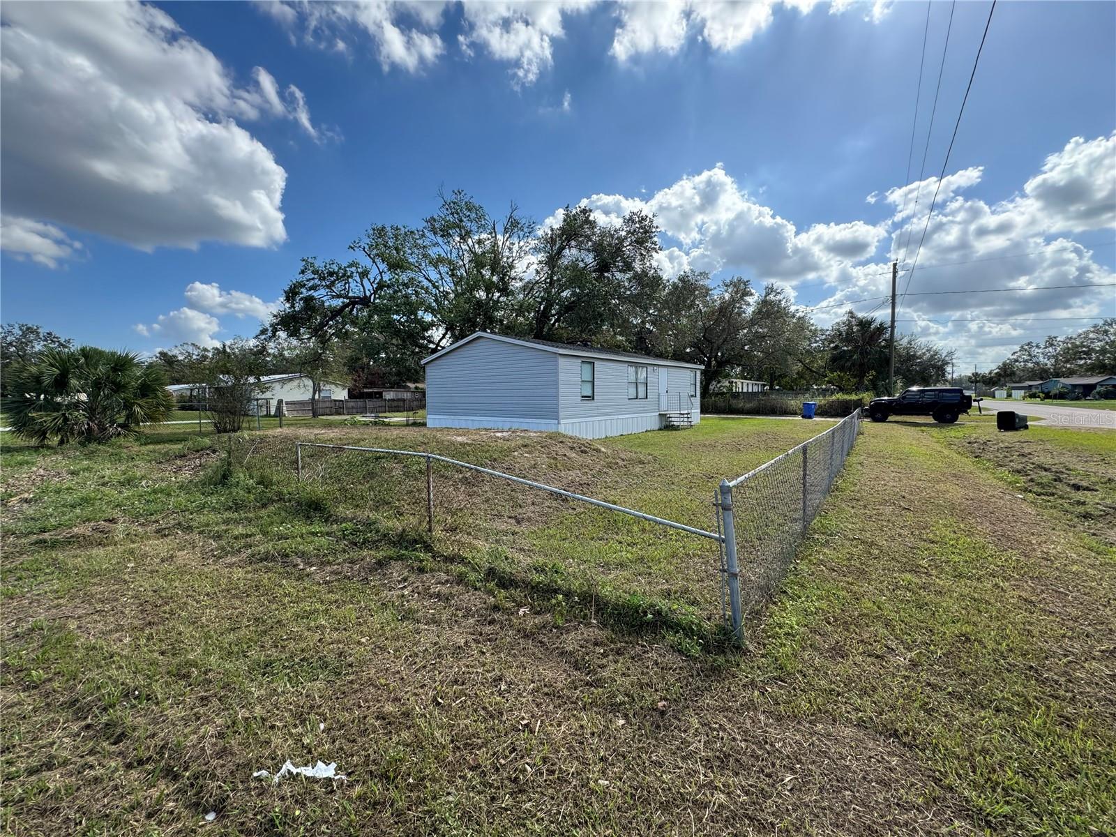 5006 PALM DR, TAMPA, FL, 33619